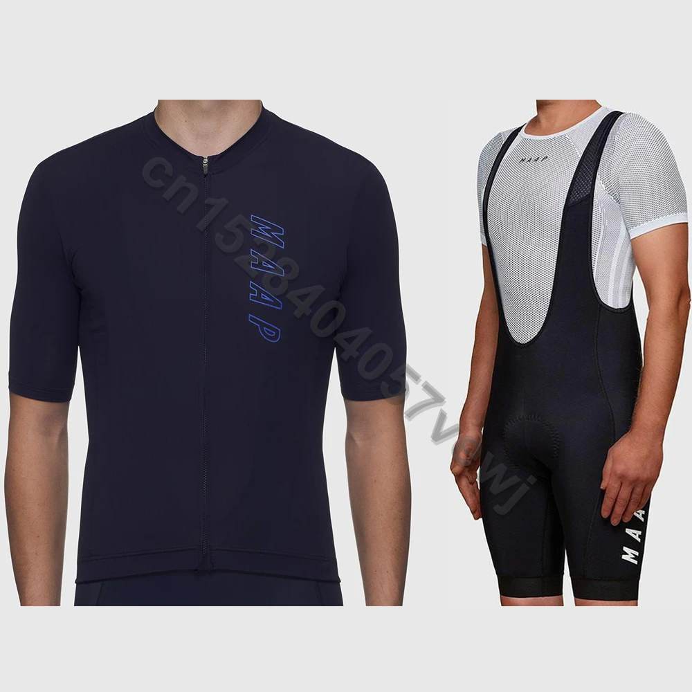 MAAP 2019 Cycling Jersey set Road Mountain Bike Cycling Clothing set MTB Bicycle Sportswear Suit Cycling Clothes Set For Mans
MAAP 2019 Cycling Jersey set Road Mountain Bike Cycling Clothing set MTB Bicycle Sportswear Suit Cycling Clothes Set For Mans