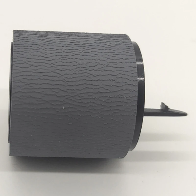 20PCX New JC73-00340A JC93-00310A Pickup Roller for Samsung SL M3375 M3820 M3825 M3870 M3875 M4020 M4024 M4025 M4070 M4072 M4075
20PCX New JC73-00340A JC93-00310A Pickup Roller for Samsung SL M3375 M3820 M3825 M3870 M3875 M4020 M4024 M4025 M4070 M4072 M4075