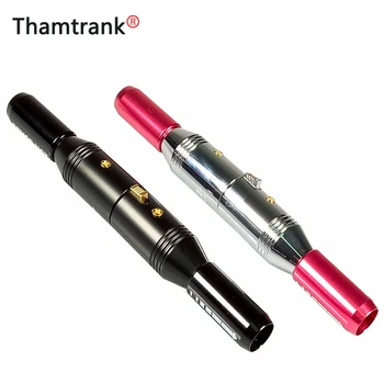 3 Pin XLR Connector High Quality XLR Male Plug+XLR Female Jack Socket Microphone Connector MIC Adapter Cable Termininal 1Set/lot
3 Pin XLR Connector High Quality XLR Male Plug+XLR Female Jack Socket Microphone Connector MIC Adapter Cable Termininal 1Set/lot