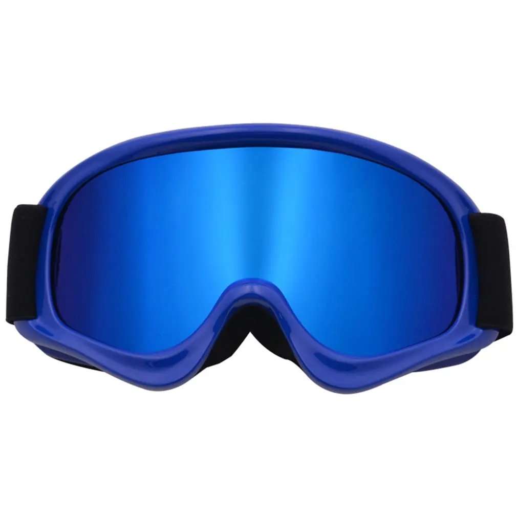 Ski Goggles for Children Double Anti-fog and Snow Glasses Myopia Mirror Anti-snow Blind Snow Goggles Ski Glasses
Ski Goggles for Children Double Anti-fog and Snow Glasses Myopia Mirror Anti-snow Blind Snow Goggles Ski Glasses