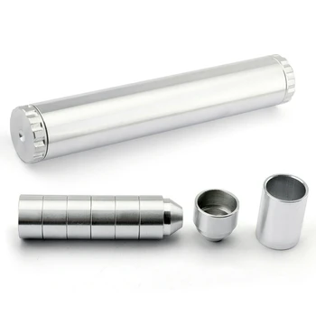 New 5/8-24 Napa 4003,Wix 24003,Car Fuel Filter 1X6Aluminum For Car Use Only
New 5/8-24 Napa 4003,Wix 24003,Car Fuel Filter 1X6Aluminum For Car Use Only