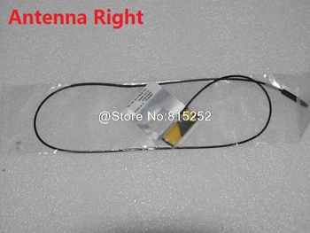 Laptop Antenna Left For Lenovo L430 90201246 Antenna Right 90201245 Hinge Bracket L+R 90201244 New
Laptop Antenna Left For Lenovo L430 90201246 Antenna Right 90201245 Hinge Bracket L+R 90201244 New