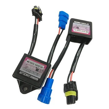Xenon HID Bulb Conversion Kit No Error Anti-flicker Decoder Warning Canceller Capacitor Warning Canceller C6 Hid Error Code
Xenon HID Bulb Conversion Kit No Error Anti-flicker Decoder Warning Canceller Capacitor Warning Canceller C6 Hid Error Code