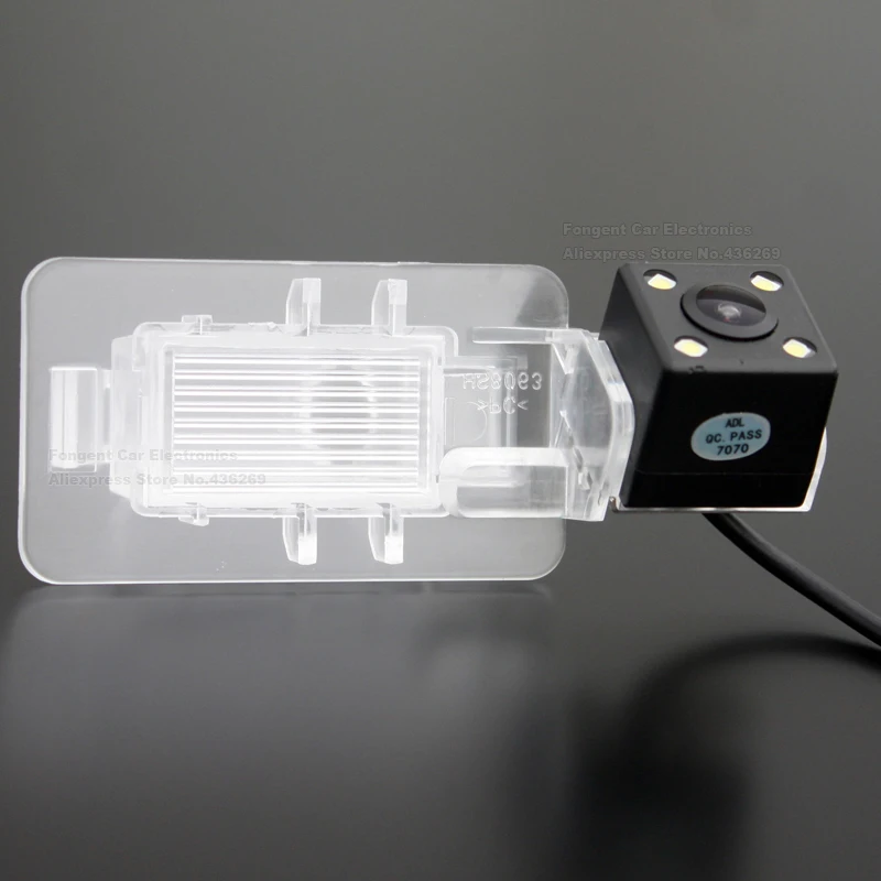 For-Great-Wall-Hover-Haval-H3-H5-H6-Vehicle-rear-view-Camera-back-up-reverse-waterproof-Wireless-4-LED (7)
