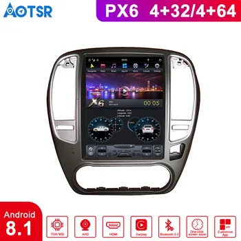 Car Camera Recorder GPS Radio Android 8.1 Tesla Car GPS Tracker For NISSAN SYLPHY 2005-2012 multimedia head Auto unit car radio
Car Camera Recorder GPS Radio Android 8.1 Tesla Car GPS Tracker For NISSAN SYLPHY 2005-2012 multimedia head Auto unit car radio