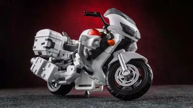 Model YM14 RF-04 Axle Groove Oversized MP Masterpiece Transformation TF Action Figure
Model YM14 RF-04 Axle Groove Oversized MP Masterpiece Transformation TF Action Figure