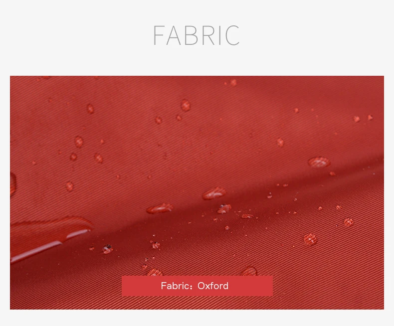 Fouvorเอวแพ็คสําหรับผู้หญิงกันน้ํา2025ใหม่ออกแบบFannyแพ็คอเนกประสงค์ไหล่Crossbodyกระเป๋า 2918-05 Fouvorเอวแพ็คสําหรับผู้หญิงกันน้ํา2025ใหม่ออกแบบFannyแพ็คอเนกประสงค์ไหล่Crossbodyกระเป๋า 2918-05