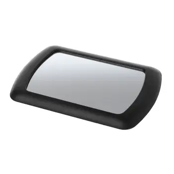 car decoration car mirror Car Sun Visor Mirror mirror car part Beauty vehicle Cars Goggles
car decoration car mirror Car Sun Visor Mirror mirror car part Beauty vehicle Cars Goggles