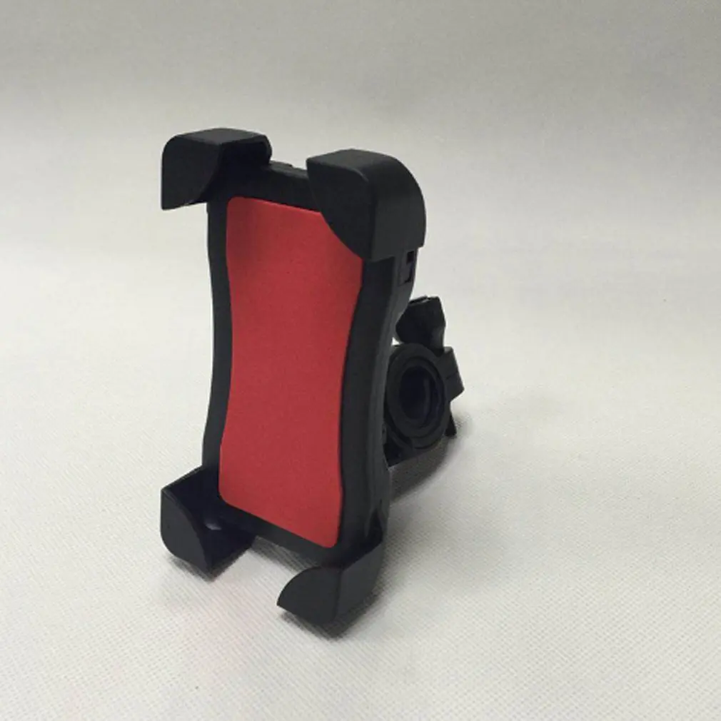 Bike motorcycle phone holder Universal Electric Motorcycle Mountain Bike Mobile Navigation Stand Bicycle Stand
Bike motorcycle phone holder Universal Electric Motorcycle Mountain Bike Mobile Navigation Stand Bicycle Stand