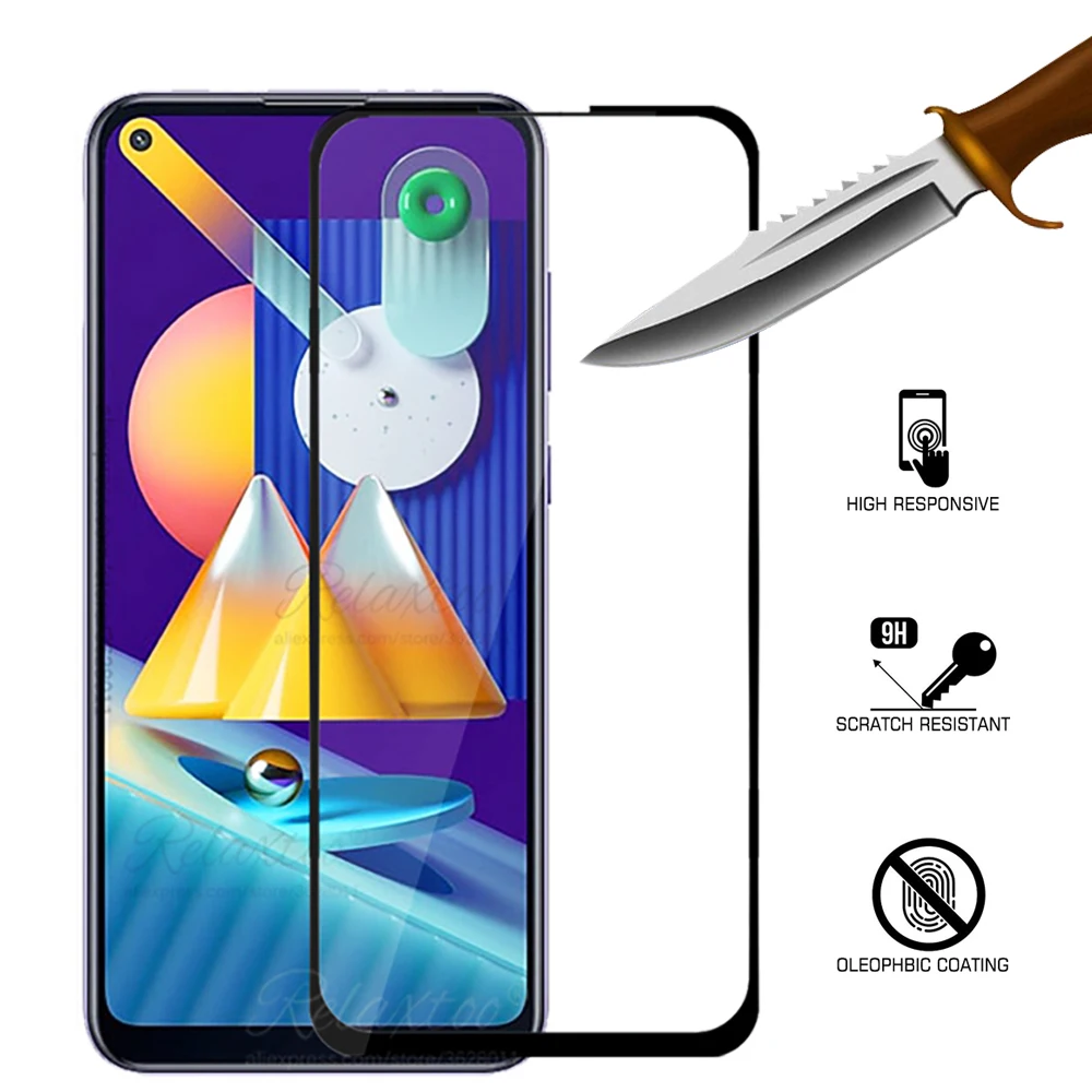 2-in-1-tempered-Glass-For-samsung-galaxy-m11-M-11-SM-M115F-M115F-6-4.jpg_