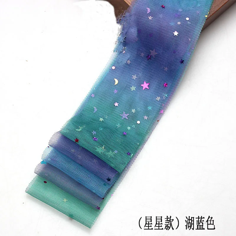 SKU图片_TB24paxhhHI8KJjy1zbXXaxdpXa___707608597