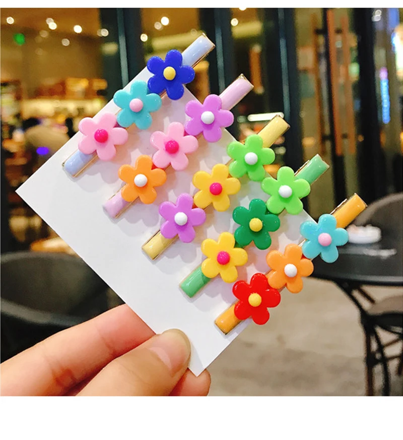 详情页_09