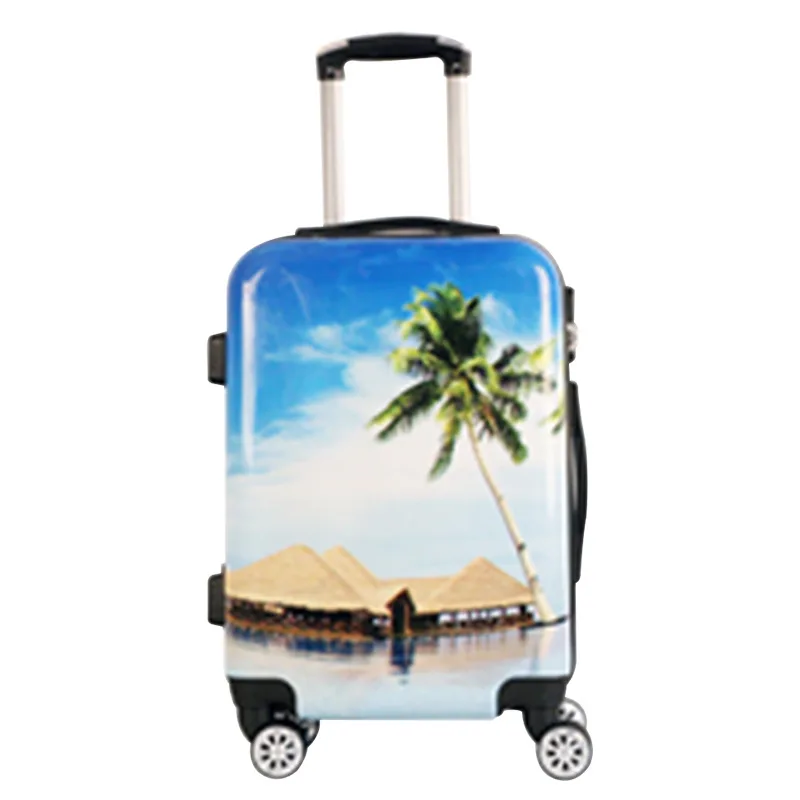 Manufacturers Direct Selling 2019 New Style Universal Wheel Ultra Large Capacity Travel Lugguge Export Consignment Toolbox Passw
Manufacturers Direct Selling 2019 New Style Universal Wheel Ultra Large Capacity Travel Lugguge Export Consignment Toolbox Passw