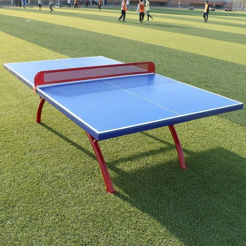Table Tennis Table Outdoor Indoor SMC Table Tennis Table Surface Mobile Currently Available Completed
Table Tennis Table Outdoor Indoor SMC Table Tennis Table Surface Mobile Currently Available Completed