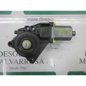 WINDOW MOTOR FRONT RIGHT Hyundai I30 Bosch 2 PINS 
WINDOW MOTOR FRONT RIGHT Hyundai I30 Bosch 2 PINS