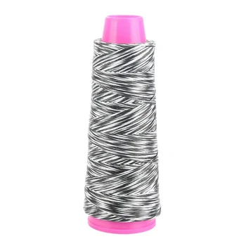 120M Bow String Archery Bow String Serving Thread Rope Bowstring Rope Making Thread For Recurve Compound Various Bow Hunting
120M Bow String Archery Bow String Serving Thread Rope Bowstring Rope Making Thread For Recurve Compound Various Bow Hunting