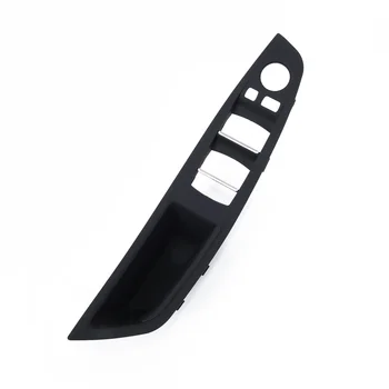 For BMW F10 F11 5 Series 550i 528i Window Switch Cover Replace Front Left 1x Latest Durable Practical
For BMW F10 F11 5 Series 550i 528i Window Switch Cover Replace Front Left 1x Latest Durable Practical