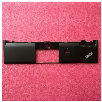 New Lenovo ThinkPad X220 X220I laptop Palmrest cover/The keyboard cover with Fingerprint hole FRU 04W1410 
New Lenovo ThinkPad X220 X220I laptop Palmrest cover/The keyboard cover with Fingerprint hole FRU 04W1410