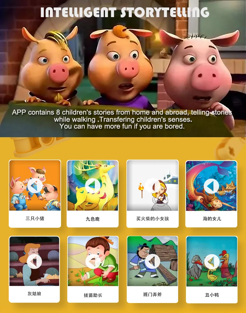 英文_07