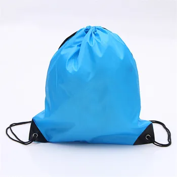 Men Women Backpack Plastic drawstring pocket waterproof Casual Sports Business trip ,Swimming Beach Backpacks
Men Women Backpack Plastic drawstring pocket waterproof Casual Sports Business trip ,Swimming Beach Backpacks