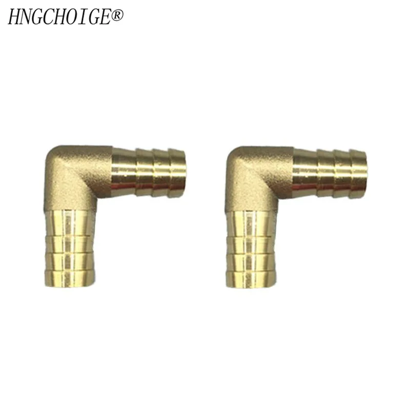 Copper Double-Headed Pagoda Elbow Right Angle Pagoda 16mm Gas Pipe Joint 90 Degree Different Diameter Pagoda Home Decoration Acc
Copper Double-Headed Pagoda Elbow Right Angle Pagoda 16mm Gas Pipe Joint 90 Degree Different Diameter Pagoda Home Decoration Acc