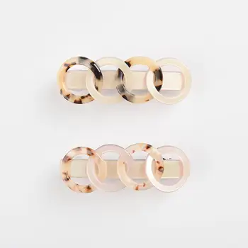 1PC Vintage Women Acetic Acid Chain Hair Clips Hairpins Leopard Print Waterdrop Barrettes Girls Hairgrips Hair Accessories
1PC Vintage Women Acetic Acid Chain Hair Clips Hairpins Leopard Print Waterdrop Barrettes Girls Hairgrips Hair Accessories