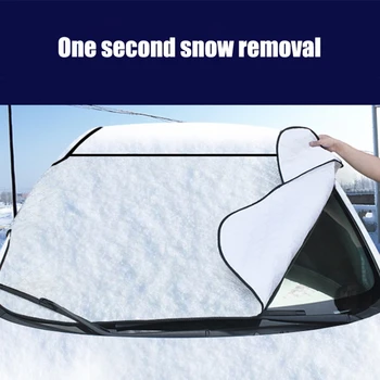 Hot Car Exterior Accessories Car Front Window Visor Windshield Sunshades Dashboard UV Protection Sun Visor Reflective Pad
Hot Car Exterior Accessories Car Front Window Visor Windshield Sunshades Dashboard UV Protection Sun Visor Reflective Pad