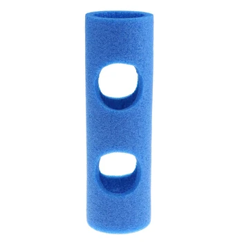 10pcs Connecting Buoyancy Bar Swimming Ring Connector for Wading Fitness Sports Swimming Pool Floating Mattress Sea Tool
10pcs Connecting Buoyancy Bar Swimming Ring Connector for Wading Fitness Sports Swimming Pool Floating Mattress Sea Tool