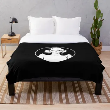 DEBBIE HARRY Blanket Wool Flannel Plush Blanket Bedspread For office Sherpa Blanket Couch Quilt Cover Travel
DEBBIE HARRY Blanket Wool Flannel Plush Blanket Bedspread For office Sherpa Blanket Couch Quilt Cover Travel