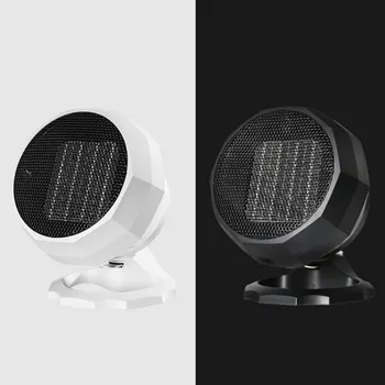 220V Heater Small Air Conditioning Portable Heater Mini Multi-Function Heater 1800W warm wind Warm air blower US UK EU
220V Heater Small Air Conditioning Portable Heater Mini Multi-Function Heater 1800W warm wind Warm air blower US UK EU