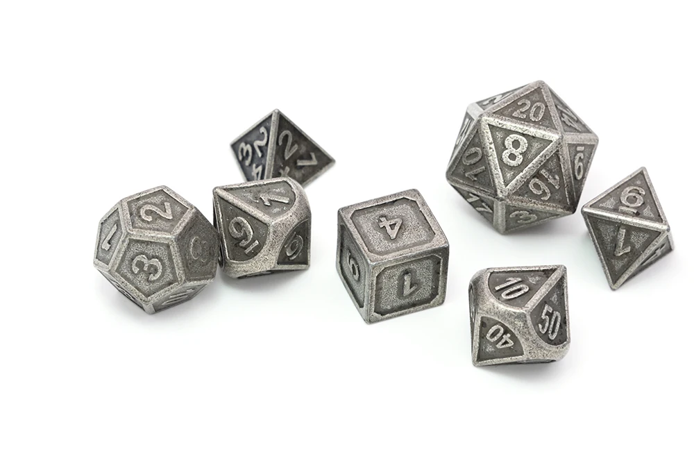 131