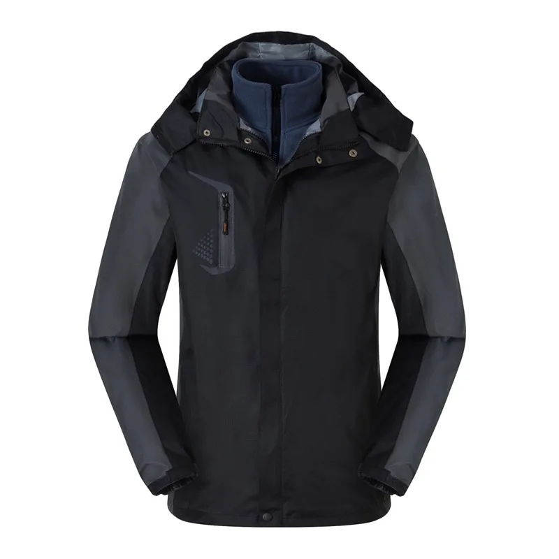 Men's Winter Hiking Jacket H9634d5b4ecc245b4926b8966a8b0440dK.jpg - Men's Winter Hiking Jacket