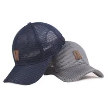 Simple Baseball Cap Men's Adjustable Caps Casual Leisure Hats Solid Color Fashion Snapback Bone Women Sun Hat Wholesale
Simple Baseball Cap Men's Adjustable Caps Casual Leisure Hats Solid Color Fashion Snapback Bone Women Sun Hat Wholesale