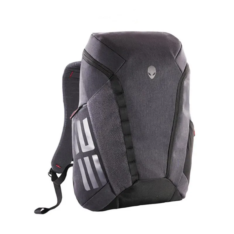 Модный Оригинальный рюкзак Bacakpack для Alienware 15 M15 M15x, подходящий к компьютеру Рюкзак 15,6 дюймов, сумка для игрового ноутбука
Модный Оригинальный рюкзак Bacakpack для Alienware 15 M15 M15x, подходящий к компьютеру Рюкзак 15,6 дюймов, сумка для игрового ноутбука