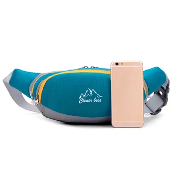 2019 Fanny Pack for Women Men Waist Bag Colorful Unisex Waistbag Belt Bag Zipper Pouch Packs Belt Length Factory 10.9
2019 Fanny Pack for Women Men Waist Bag Colorful Unisex Waistbag Belt Bag Zipper Pouch Packs Belt Length Factory 10.9