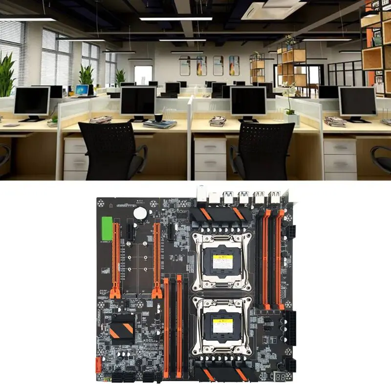 4NB701917-1