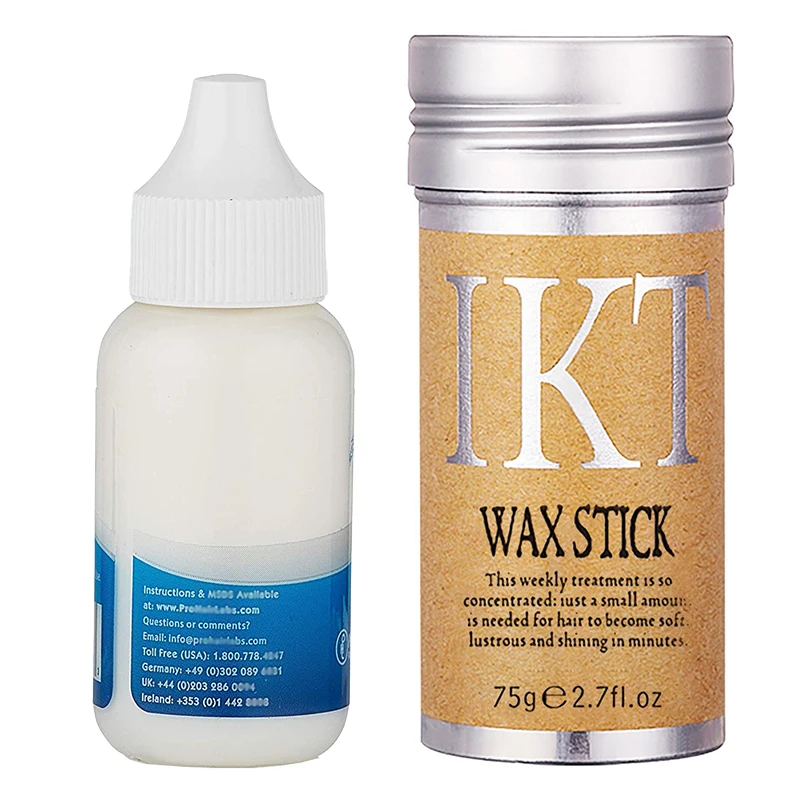 Lace Front Wig Glue Waterproof GhostBond xl Wig Glue Lace Wig Glue Strong Hold Hair Replacement Adhesive Free Shipping Ghostglue 
Lace Front Wig Glue Waterproof GhostBond xl Wig Glue Lace Wig Glue Strong Hold Hair Replacement Adhesive Free Shipping Ghostglue