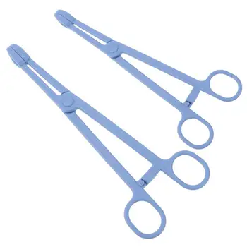 2pcs Reptile Poop Scooper Reptile Poop Pickup Clip Pooper Tortoise Waste Picker Hamster Lizards Bird Cleaning Tool
2pcs Reptile Poop Scooper Reptile Poop Pickup Clip Pooper Tortoise Waste Picker Hamster Lizards Bird Cleaning Tool