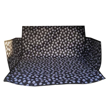 Hot Thick Easy Install Trunk Oxford Cloth Foldable Universal Protector Cushion Pet Mat Car Boot Waterproof Travel Dog Pad Puppy
Hot Thick Easy Install Trunk Oxford Cloth Foldable Universal Protector Cushion Pet Mat Car Boot Waterproof Travel Dog Pad Puppy