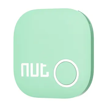 For NUT2 Smart Tag Tile Tracker Key Finder Locator For Key Anti Lost Found Alarm FOR Security
For NUT2 Smart Tag Tile Tracker Key Finder Locator For Key Anti Lost Found Alarm FOR Security