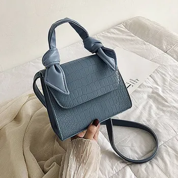 2020 Fashion Pattern Leather Crossbody Bags For Women Small Solid Colors Shoulder Bag Female Handbags And Purses
2020 Fashion Pattern Leather Crossbody Bags For Women Small Solid Colors Shoulder Bag Female Handbags And Purses