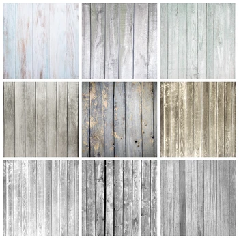 Yeele Wood Photo Background Personalized Pinewood Photography Backdrops Studio Shoots for Baby Newborn Cake Customized Size
Yeele Wood Photo Background Personalized Pinewood Photography Backdrops Studio Shoots for Baby Newborn Cake Customized Size