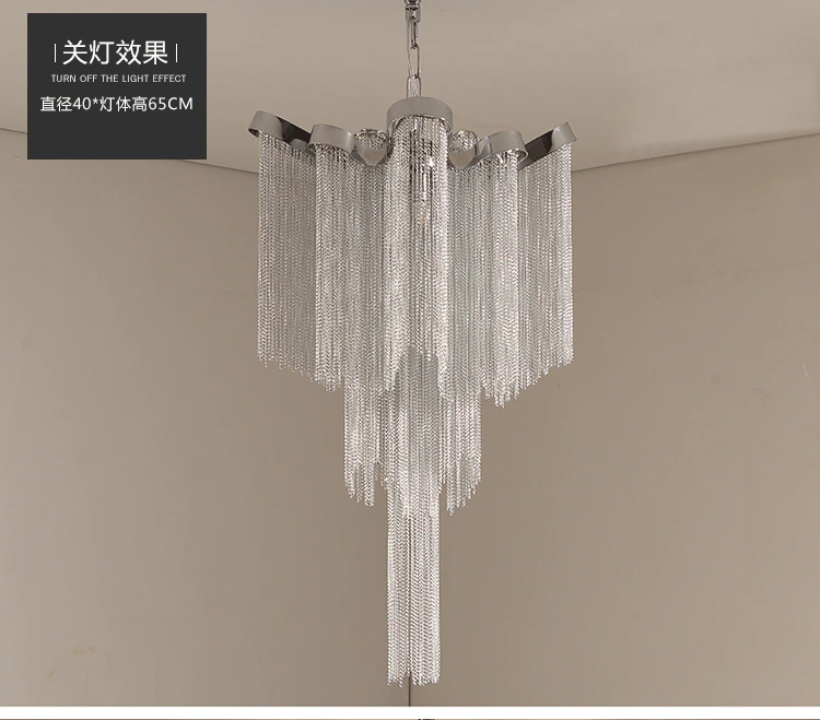 TB2_A2PkXkoBKNjSZFkXXb4tFXa_!!1703736290