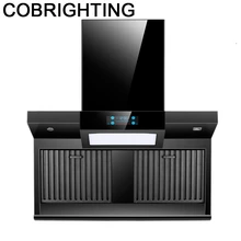 Para Fan Ilation Extractor Campana Cocina Cuisine Hotte Aspirante Dunstabzugshaube Ventilator Rook Afzuiging Kitchen Range Hood
Para Fan Ilation Extractor Campana Cocina Cuisine Hotte Aspirante Dunstabzugshaube Ventilator Rook Afzuiging Kitchen Range Hood