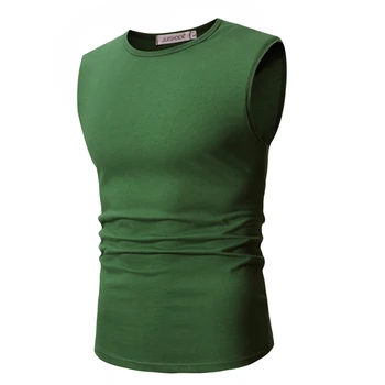 New 2020 Summer New clothing Gyms Tight t-shirt mens fitness t-shirt homme Gyms t shirt men fitness tees tops
New 2020 Summer New clothing Gyms Tight t-shirt mens fitness t-shirt homme Gyms t shirt men fitness tees tops