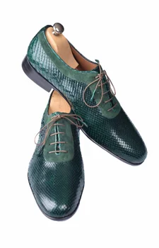 Men Leather Shoes Low Heel Casual Shoes Dress Shoes Brogue Shoes Spring Ankle Boots Vintage Classic Male Casual YK225 
Men Leather Shoes Low Heel Casual Shoes Dress Shoes Brogue Shoes Spring Ankle Boots Vintage Classic Male Casual YK225
