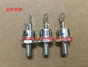 new original imported 25RIA120MS90 VS-25RIA120MS90 ST1230C16K0 ST1230C12KO quality assurance
new original imported 25RIA120MS90 VS-25RIA120MS90 ST1230C16K0 ST1230C12KO quality assurance
