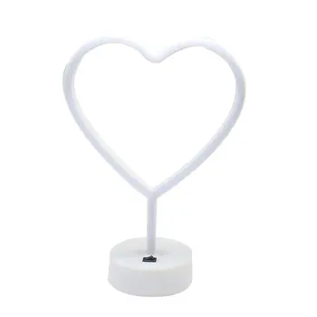 Led Styling Neon Ins Flamingo Unicorn Stars Multi-Style Cartoon Table Lamp Night Light Usb Battery Light
Led Styling Neon Ins Flamingo Unicorn Stars Multi-Style Cartoon Table Lamp Night Light Usb Battery Light