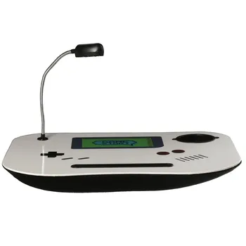 Decorated-83562-Tray Laptop With Led lamp Ext
Decorated-83562-Tray Laptop With Led lamp Ext