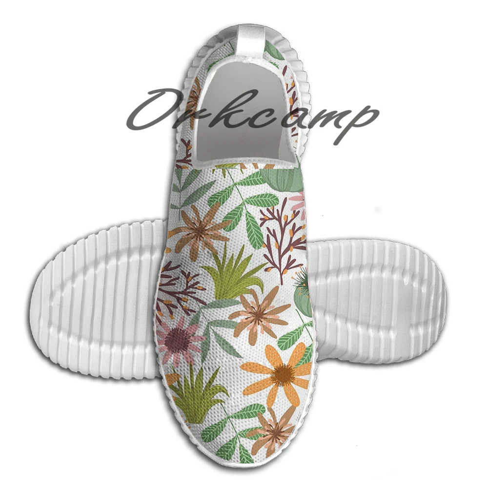 floral pattern exotik flowers Light Weight fashion Sports Running Shoes Walking Shoes Summer Comfortable Yuga shoes
floral pattern exotik flowers Light Weight fashion Sports Running Shoes Walking Shoes Summer Comfortable Yuga shoes